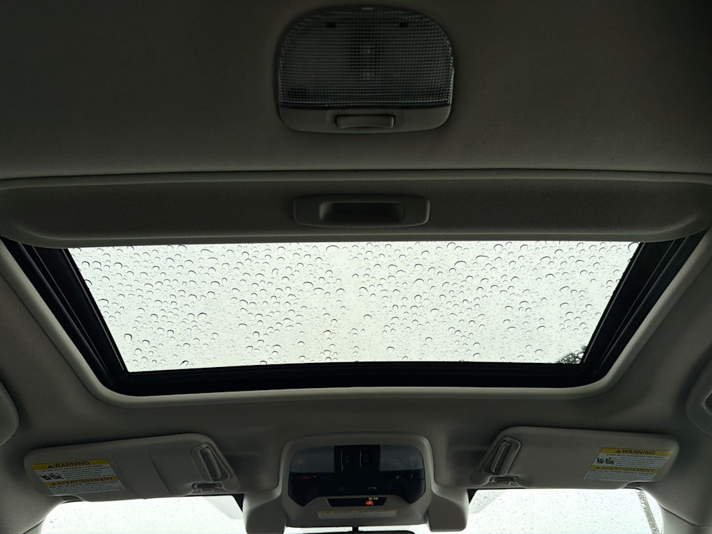 Thumbnail: 2023 Subaru Crosstrek - 31