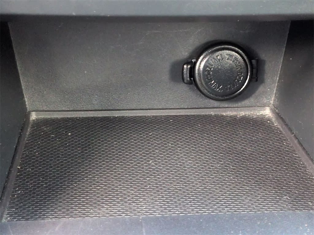 Thumbnail: 2018 Subaru Crosstrek - 35