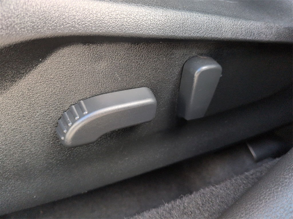 Thumbnail: 2018 Subaru Crosstrek - 27