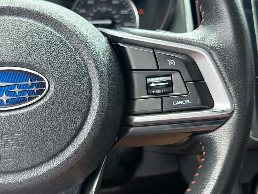 Thumbnail: 2018 Subaru Crosstrek - 31