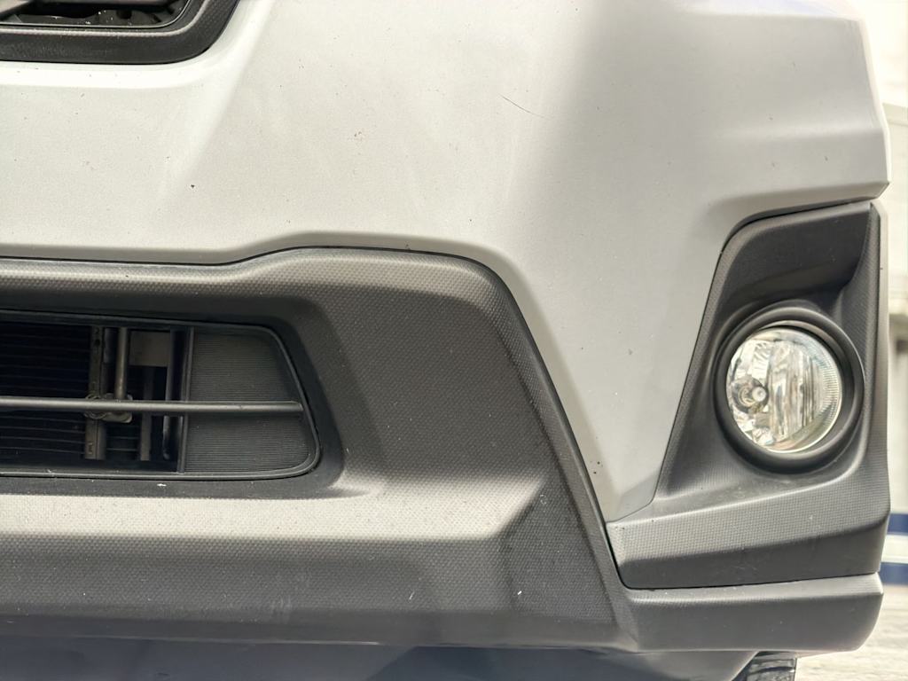 Thumbnail: 2019 Subaru Crosstrek - 26