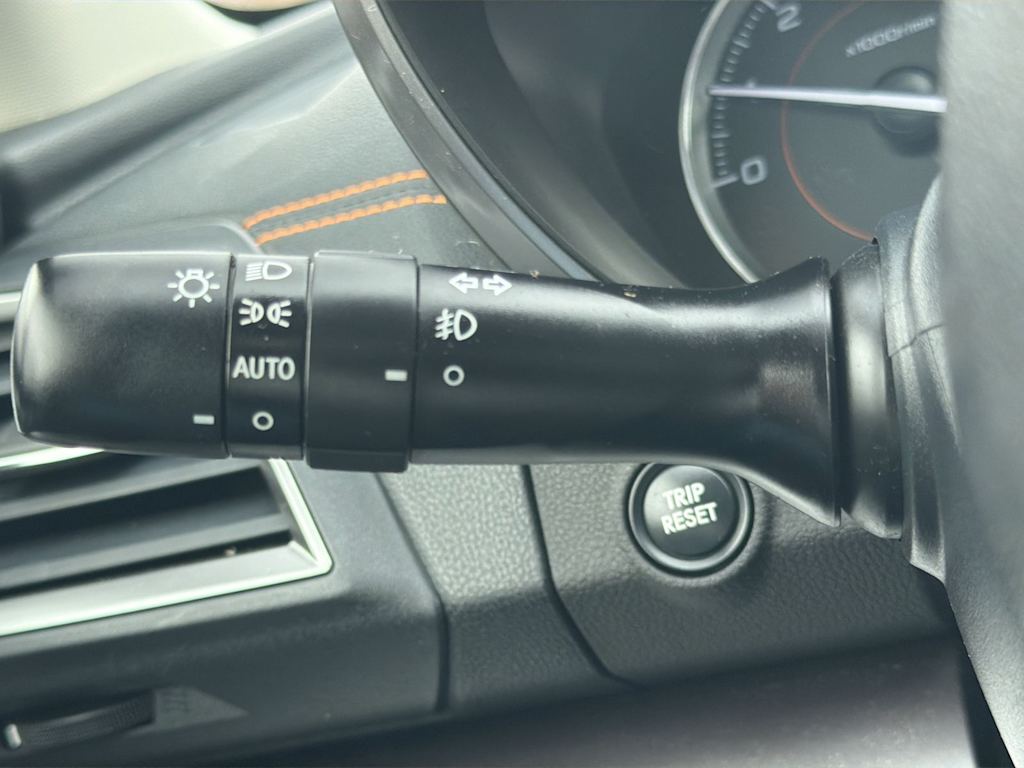 Thumbnail: 2019 Subaru Crosstrek - 32