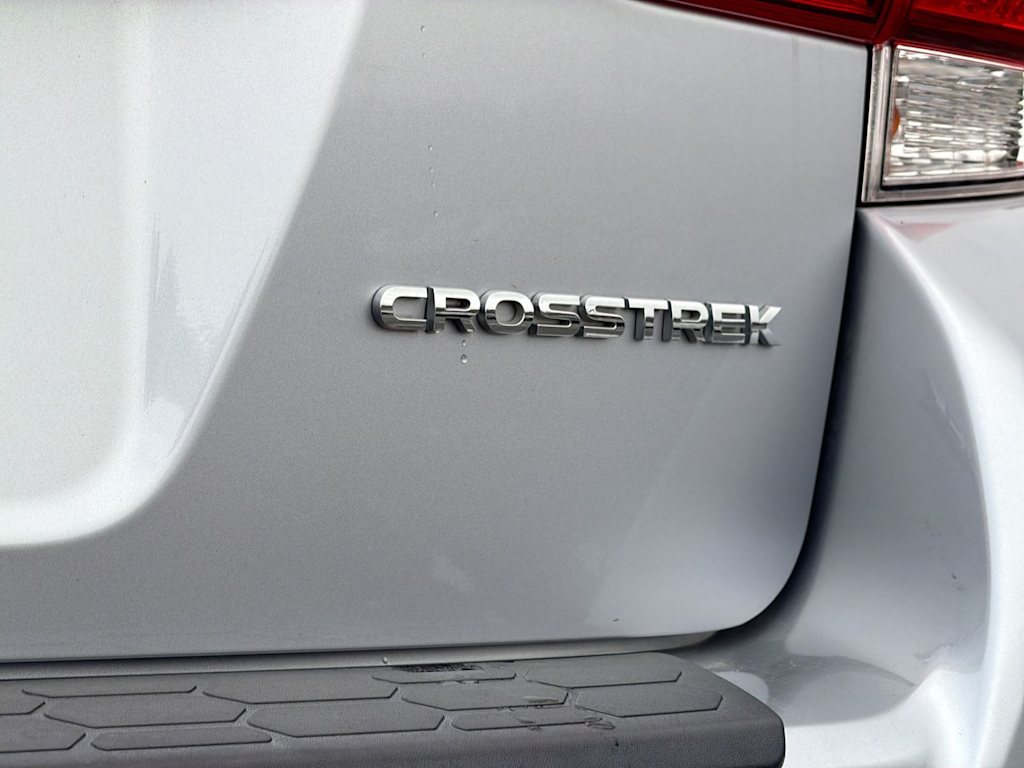 Thumbnail: 2019 Subaru Crosstrek - 6