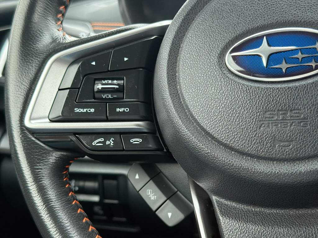 Thumbnail: 2019 Subaru Crosstrek - 30