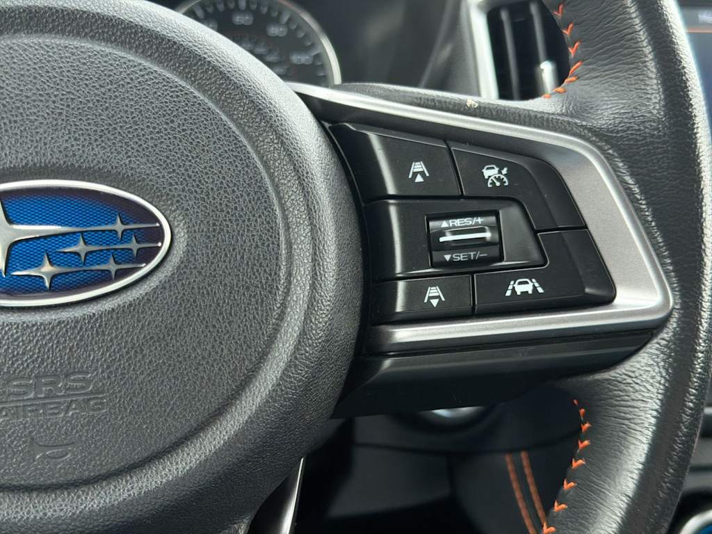 Thumbnail: 2019 Subaru Crosstrek - 31