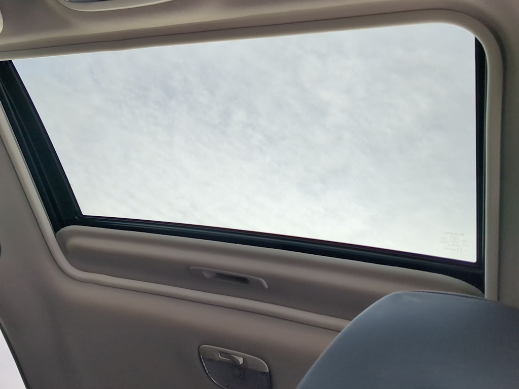Thumbnail: 2020 Subaru Crosstrek - 14