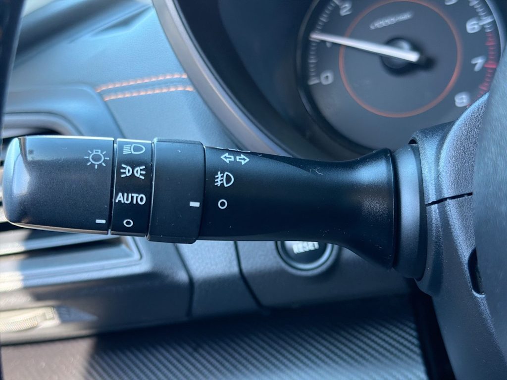 Thumbnail: 2021 Subaru Crosstrek - 33