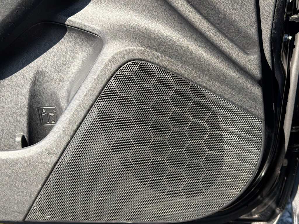 Thumbnail: 2021 Subaru Crosstrek - 35