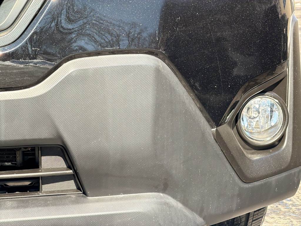 Thumbnail: 2021 Subaru Crosstrek - 26