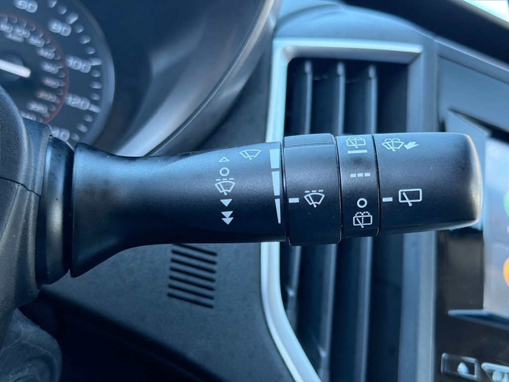 Thumbnail: 2021 Subaru Crosstrek - 14