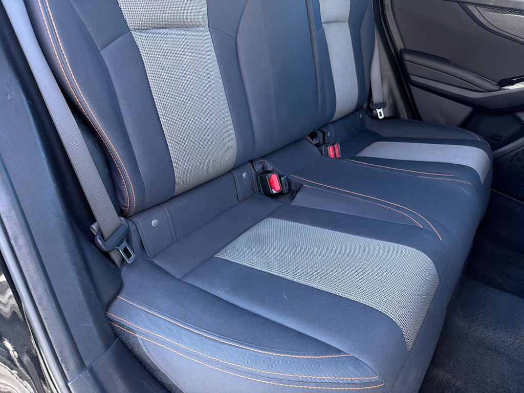 Thumbnail: 2021 Subaru Crosstrek - 30