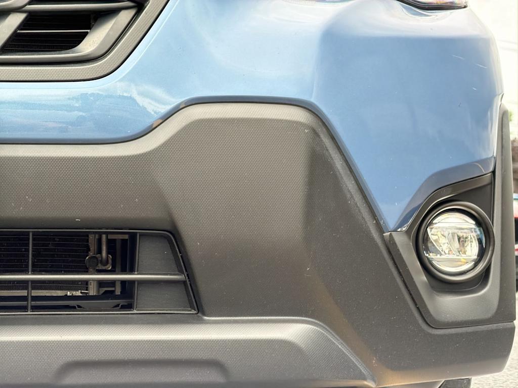 Thumbnail: 2023 Subaru Crosstrek - 25