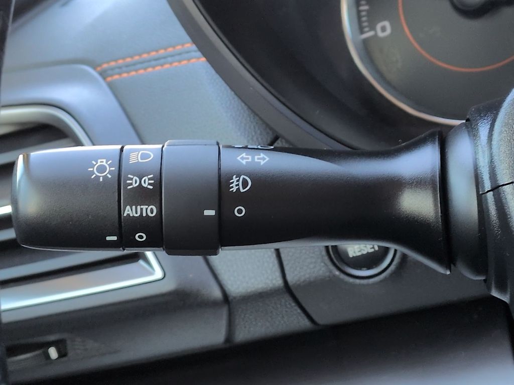 Thumbnail: 2023 Subaru Crosstrek - 13