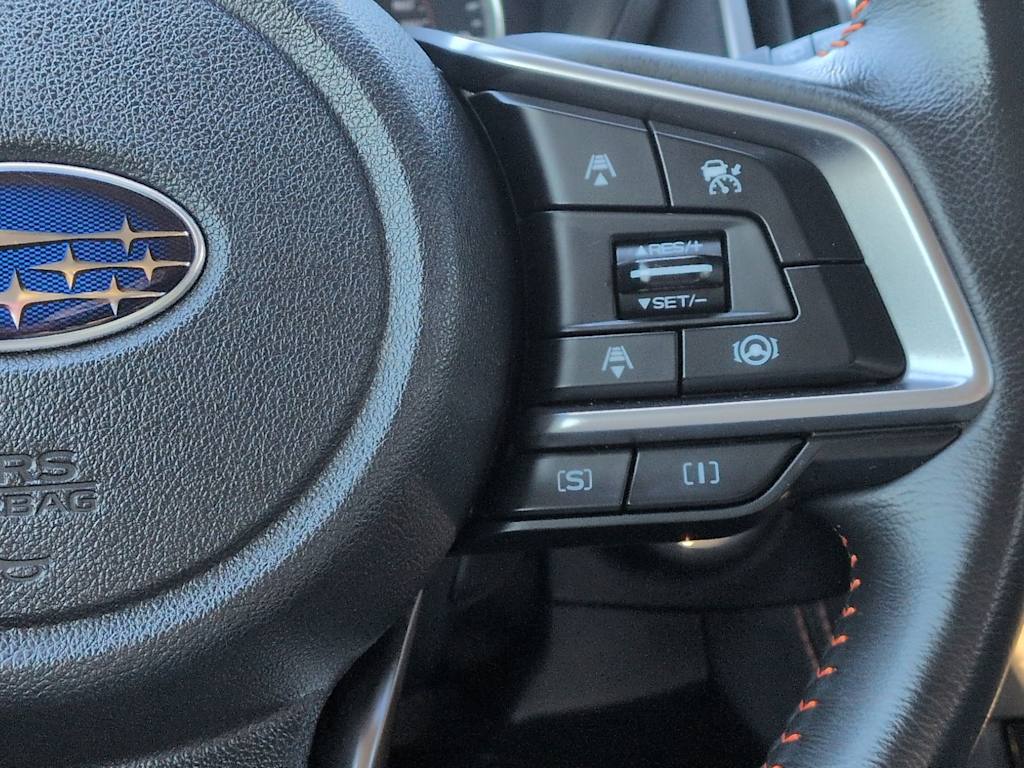 Thumbnail: 2023 Subaru Crosstrek - 33