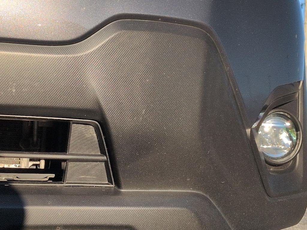 Thumbnail: 2023 Subaru Crosstrek - 24