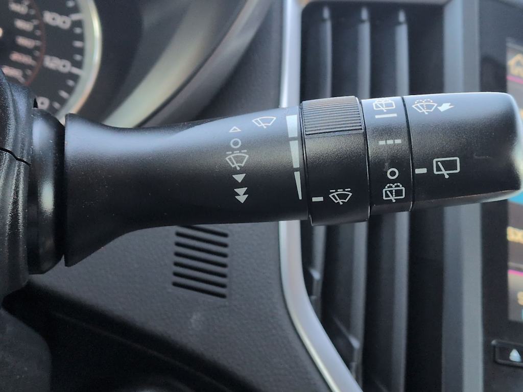 Thumbnail: 2023 Subaru Crosstrek - 34