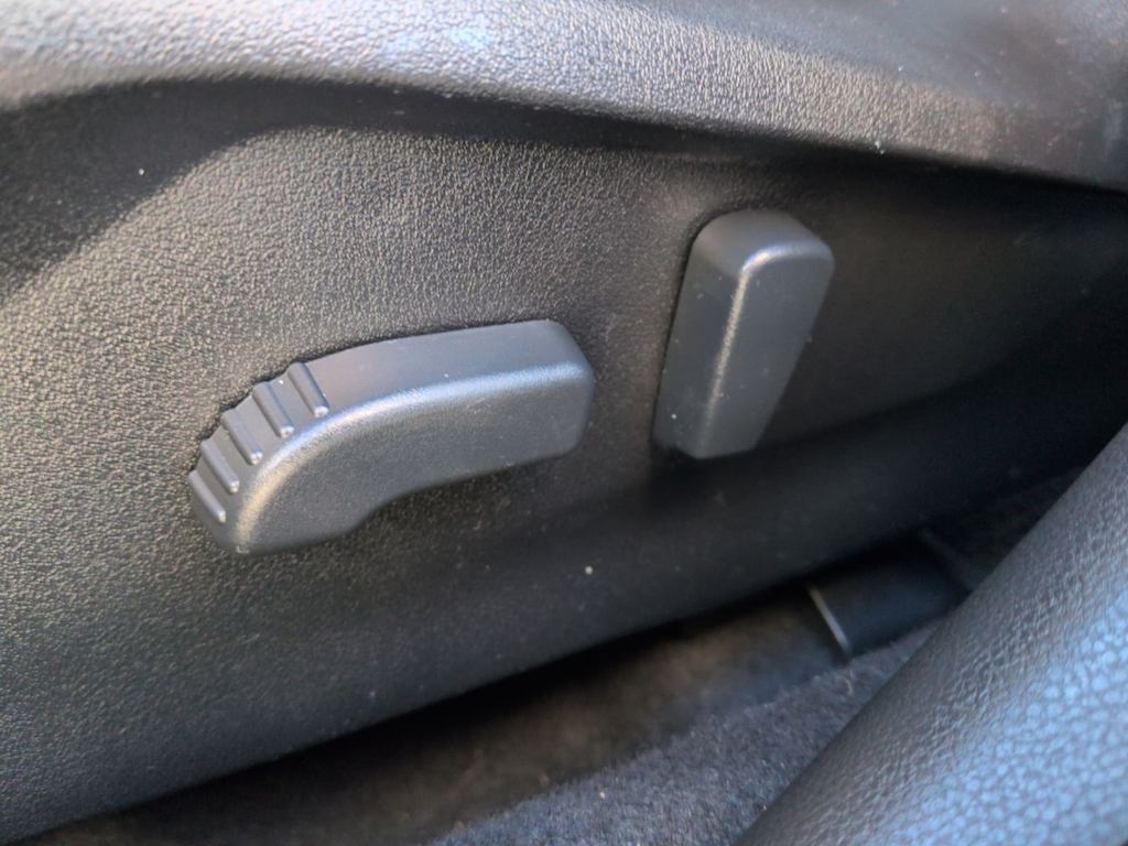 Thumbnail: 2023 Subaru Crosstrek - 26