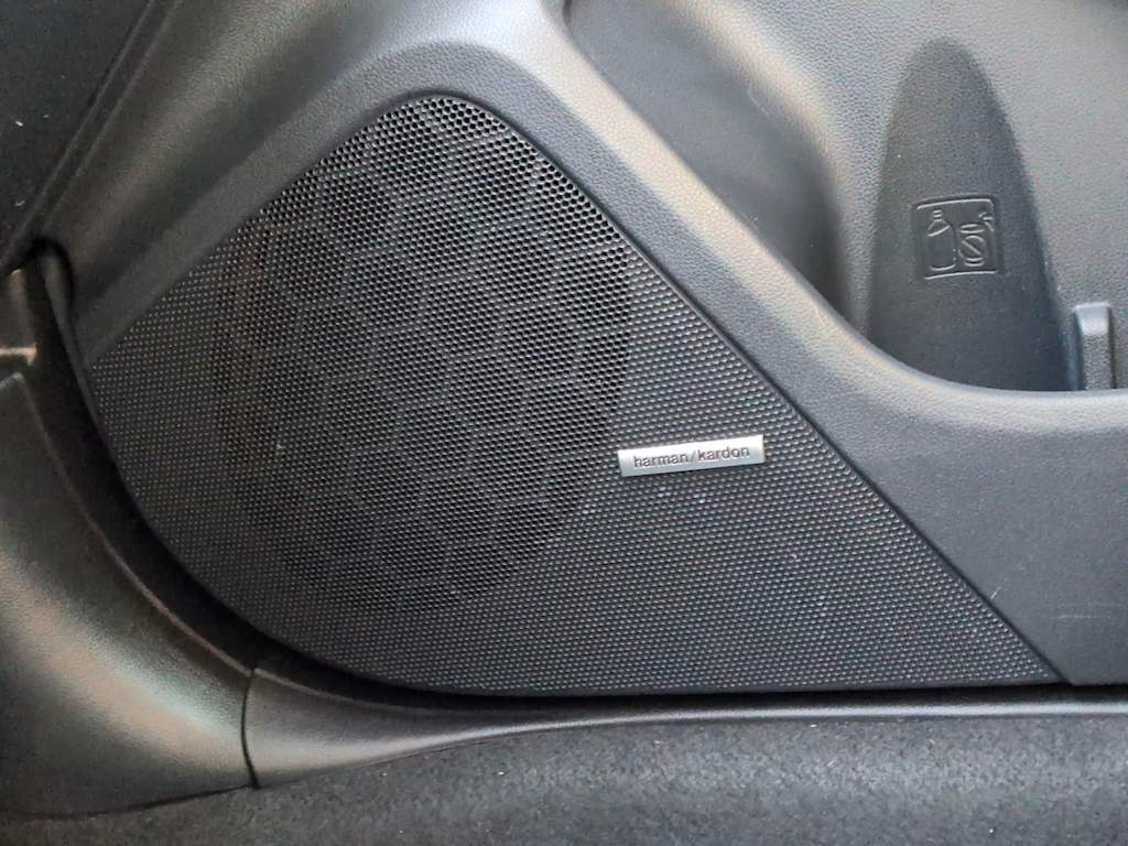 Thumbnail: 2023 Subaru Crosstrek - 37