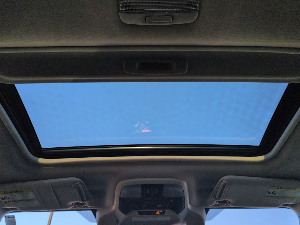 Thumbnail: 2023 Subaru Crosstrek - 30