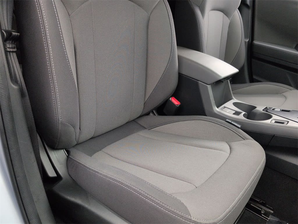 Thumbnail: 2024 Subaru Crosstrek - 29