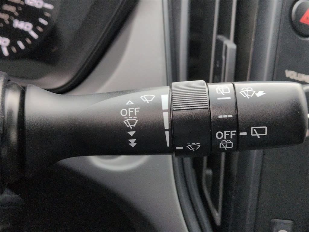 Thumbnail: 2024 Subaru Crosstrek - 32