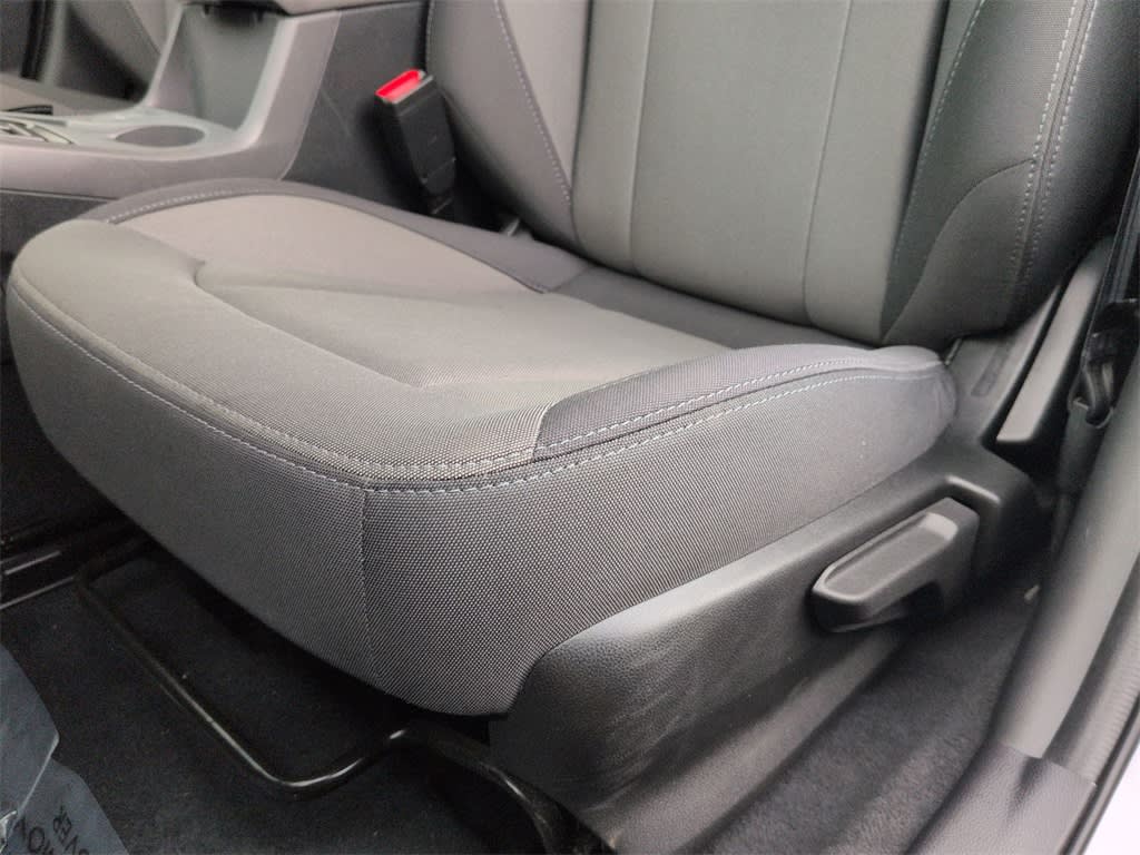 Thumbnail: 2024 Subaru Crosstrek - 27