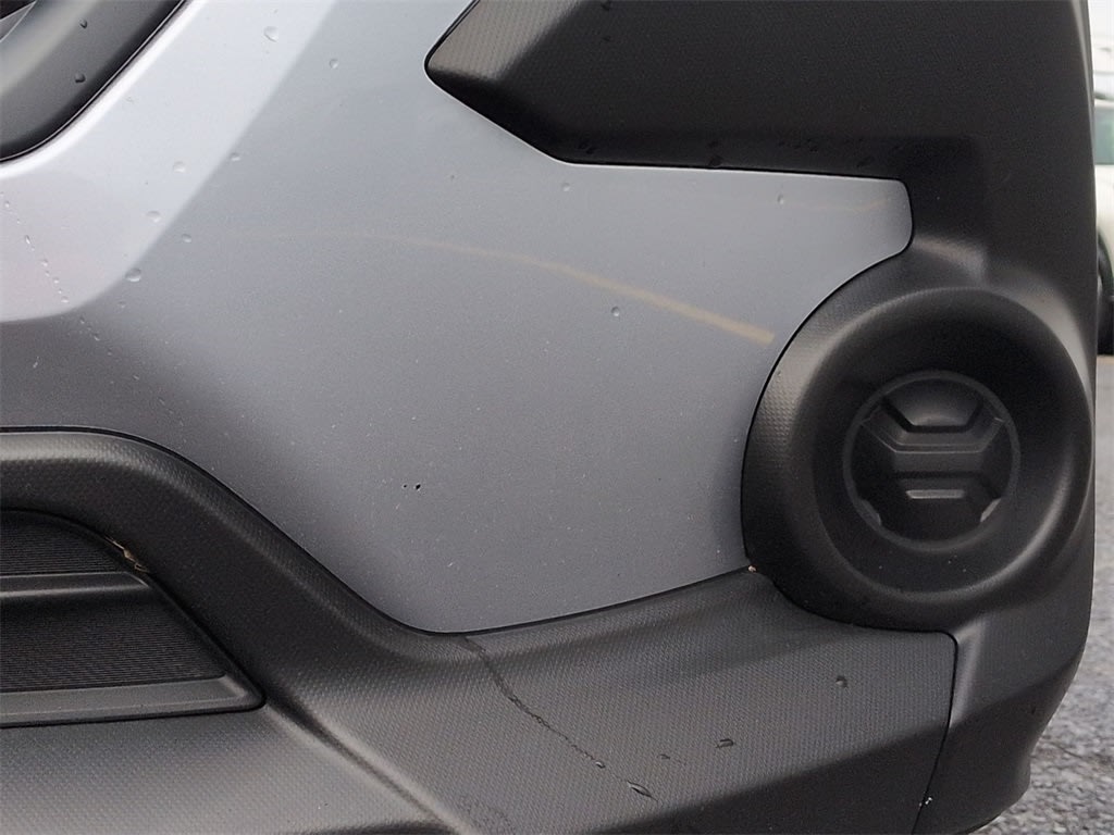 Thumbnail: 2024 Subaru Crosstrek - 25