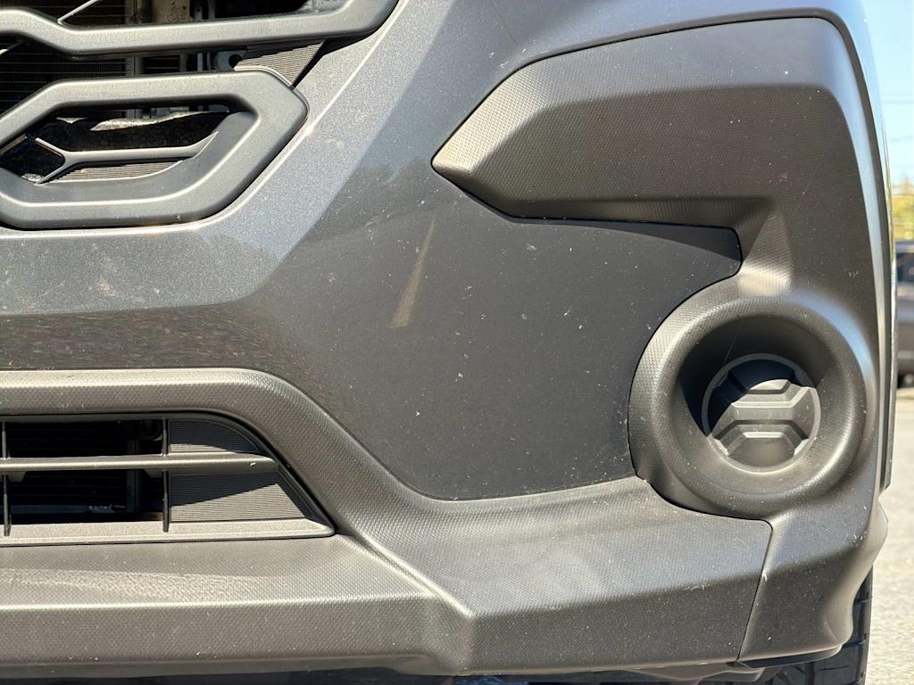 Thumbnail: 2024 Subaru Crosstrek - 25
