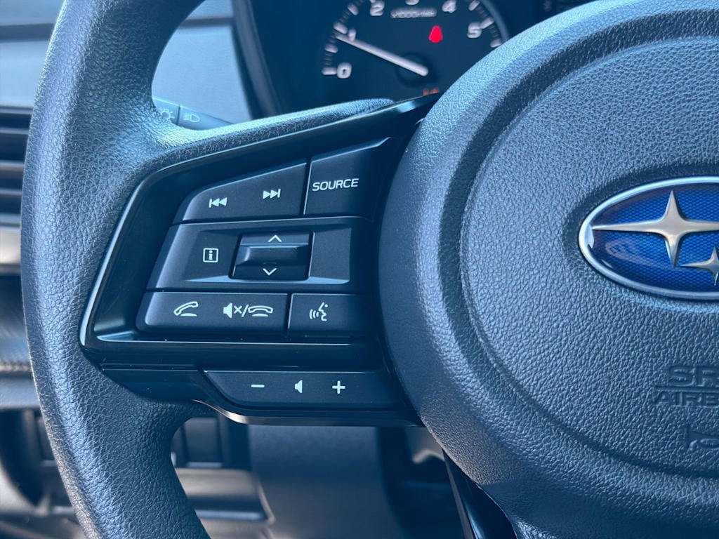Thumbnail: 2024 Subaru Crosstrek - 30