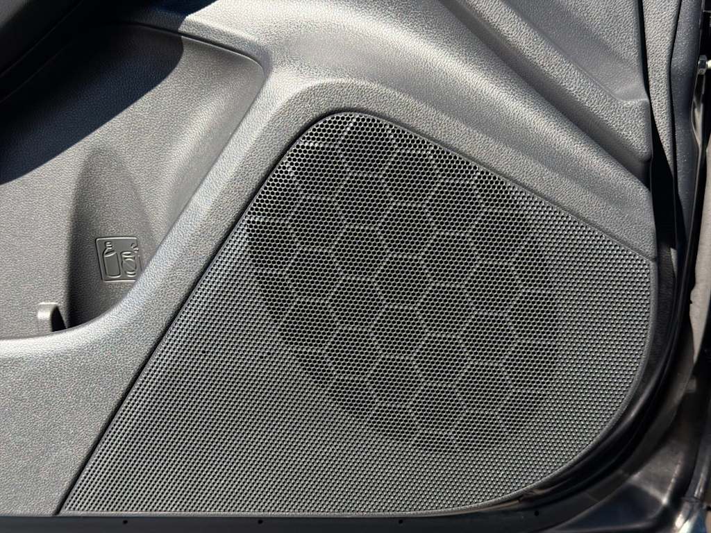 Thumbnail: 2024 Subaru Crosstrek - 35