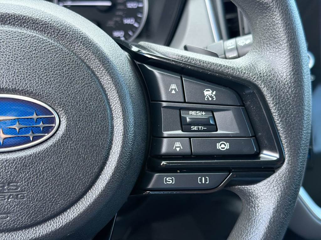 Thumbnail: 2024 Subaru Crosstrek - 32