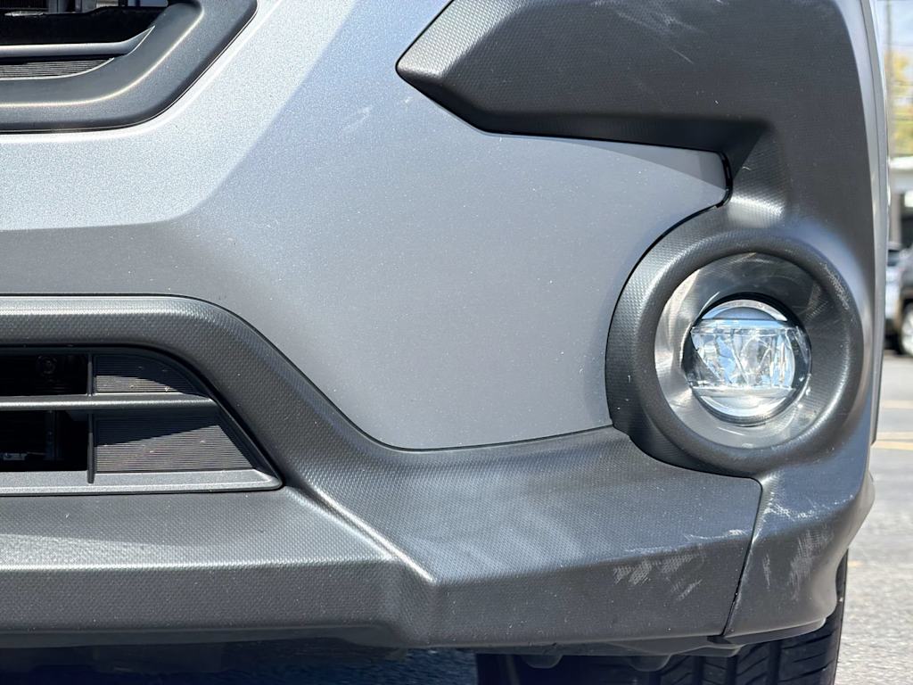 Thumbnail: 2024 Subaru Crosstrek - 25