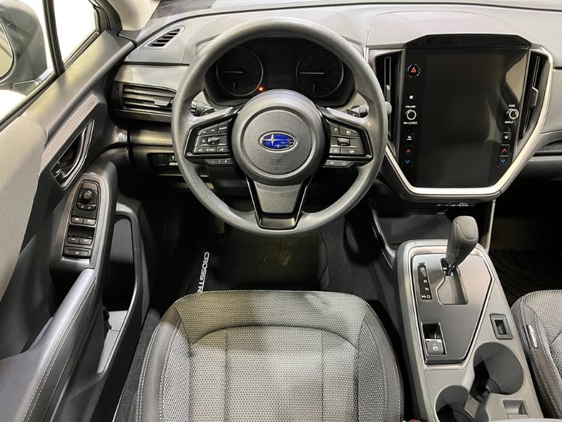 2024 Subaru Crosstrek Premium 2