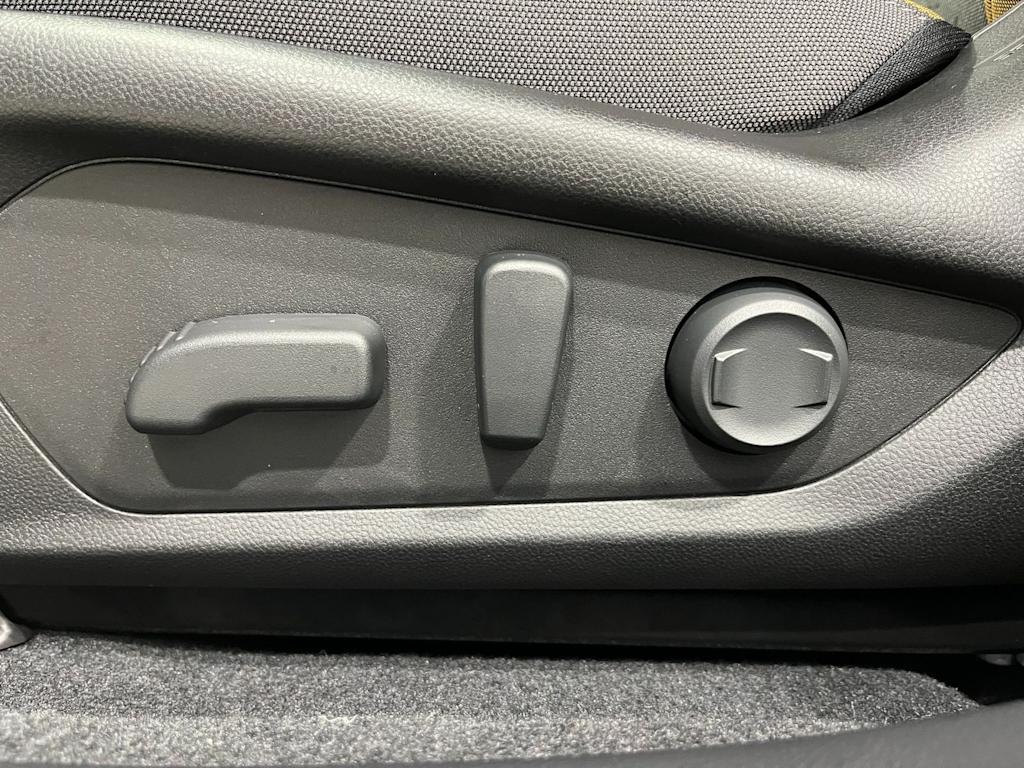 Thumbnail: 2026 Subaru Crosstrek - 20