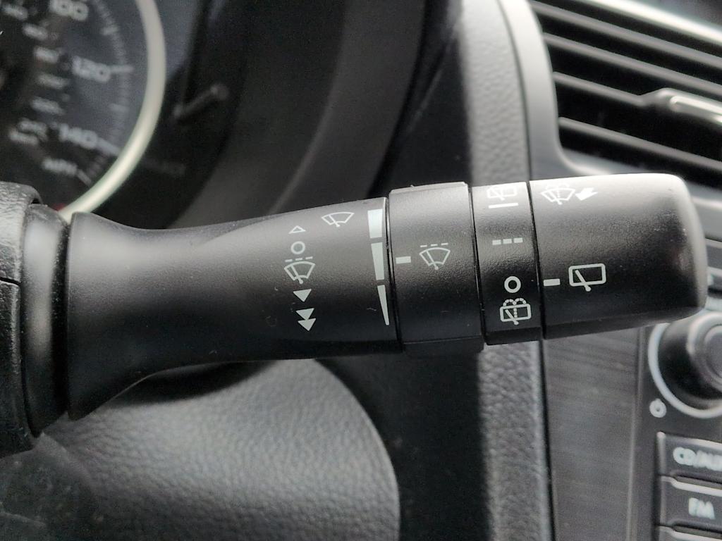 Thumbnail: 2015 Subaru Forester - 32