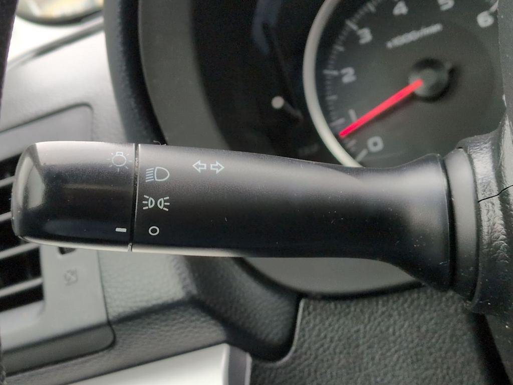 Thumbnail: 2015 Subaru Forester - 33