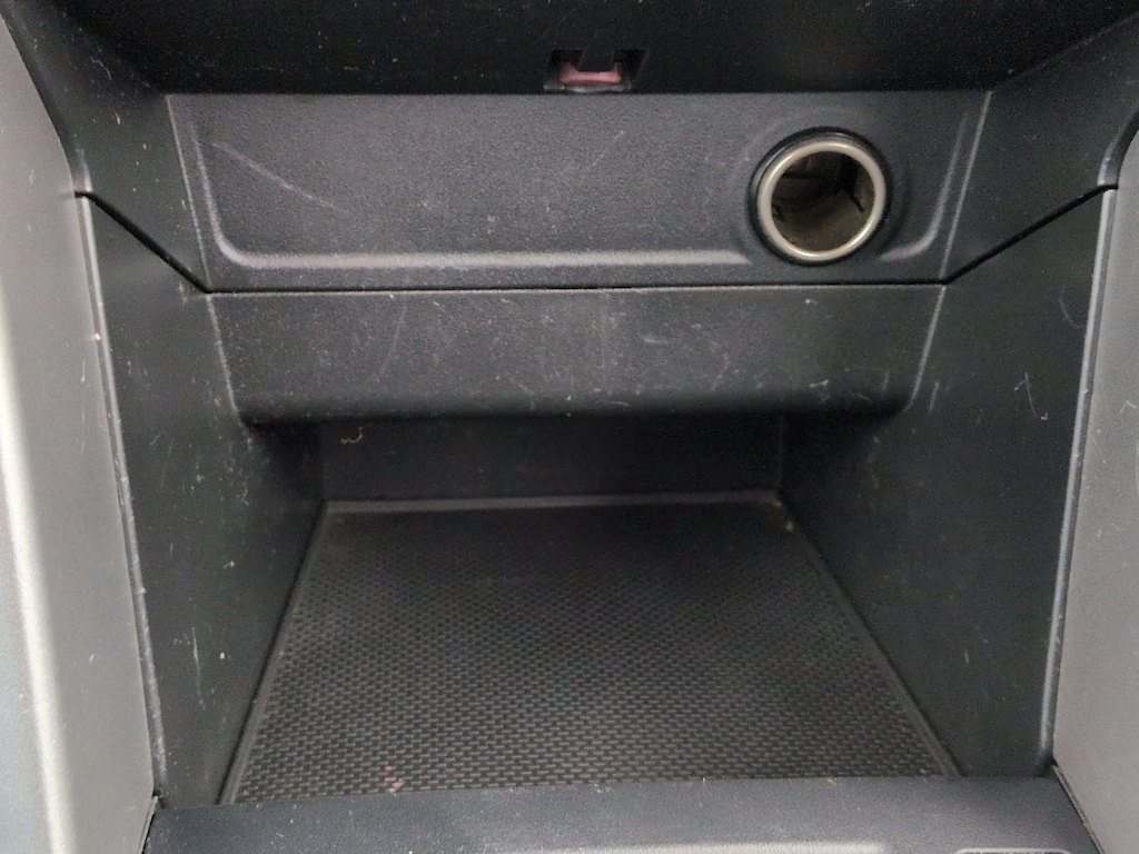 Thumbnail: 2015 Subaru Forester - 36