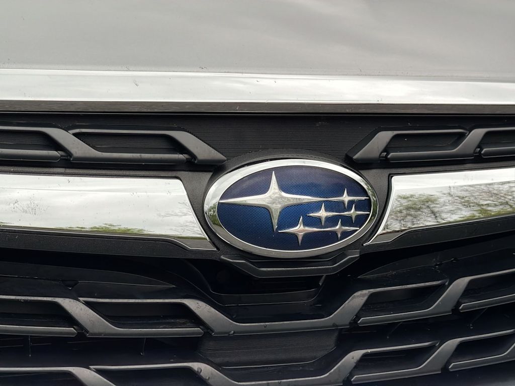 Thumbnail: 2018 Subaru Forester - 6