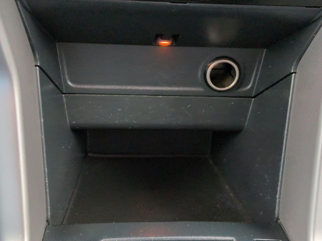 Thumbnail: 2017 Subaru Forester - 36