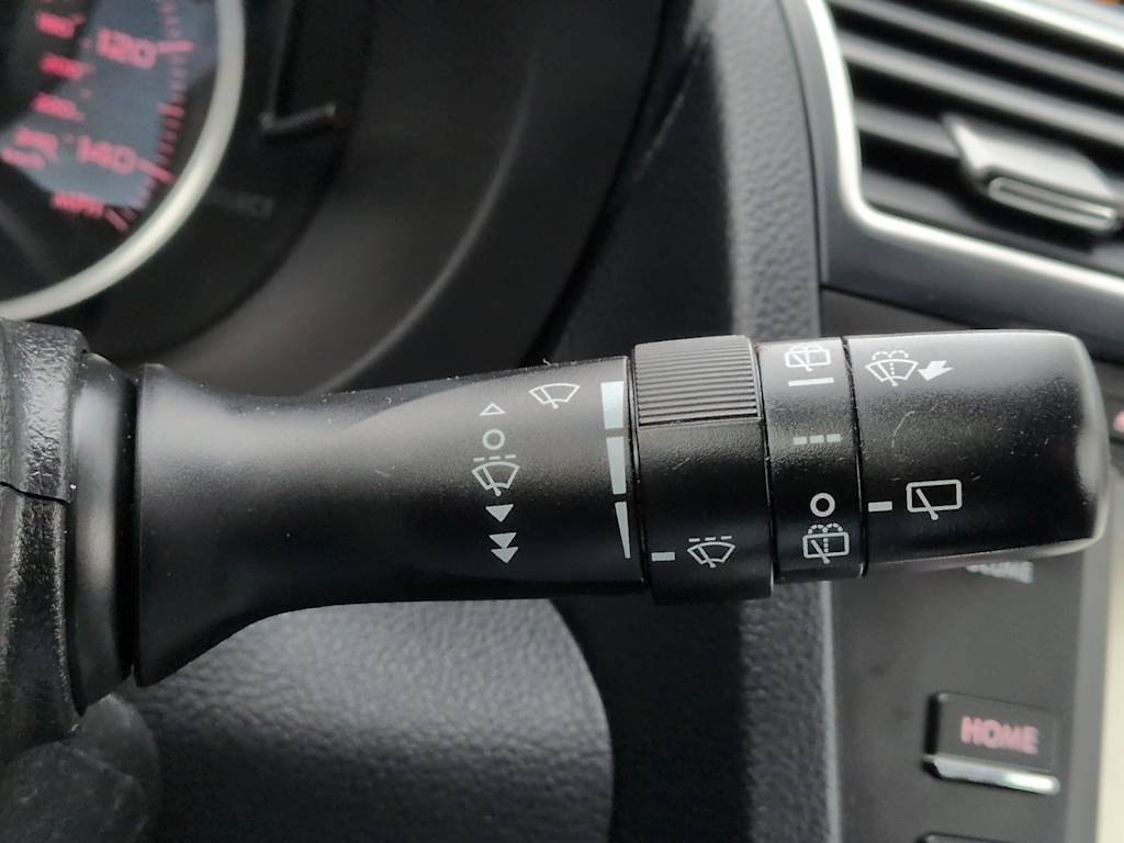 Thumbnail: 2017 Subaru Forester - 32