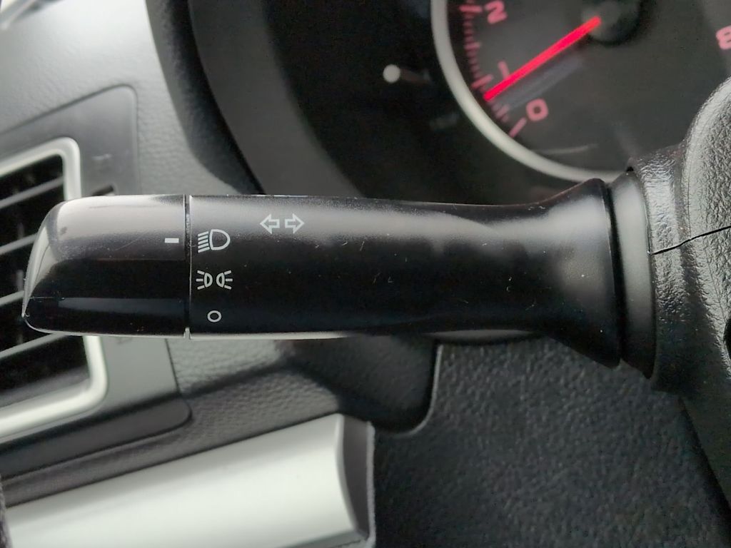 Thumbnail: 2017 Subaru Forester - 33