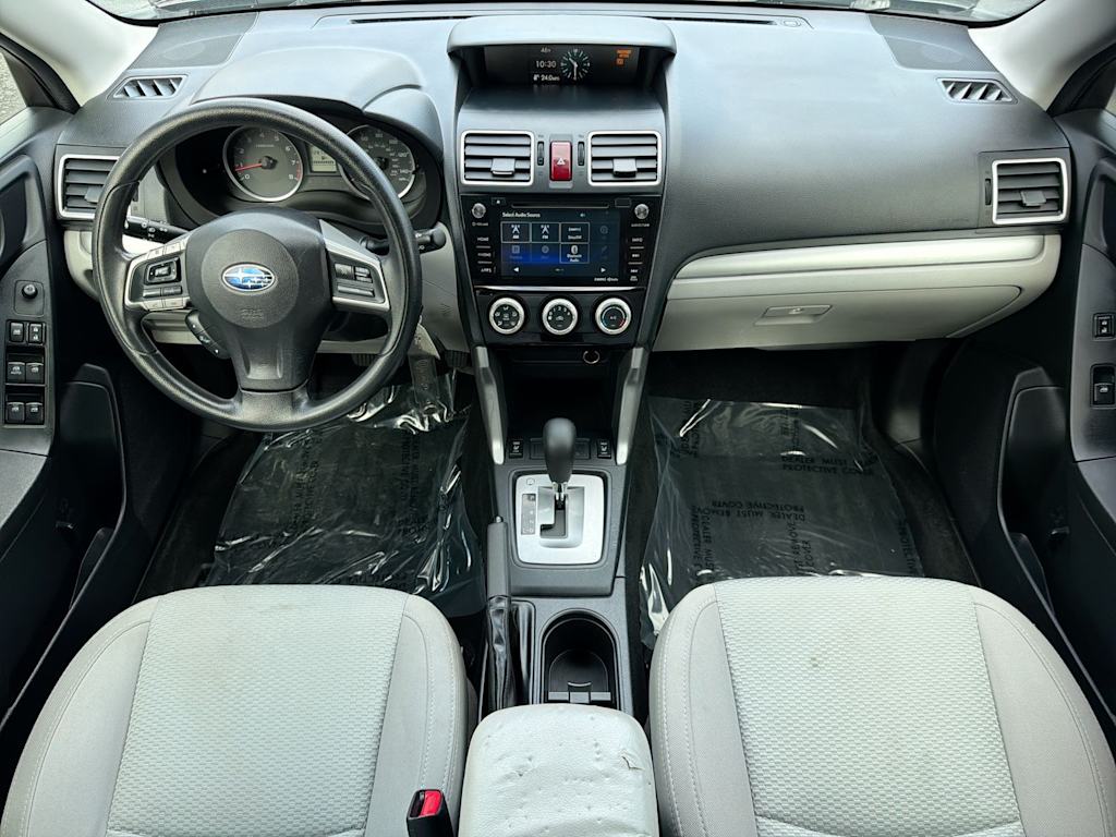 View 9