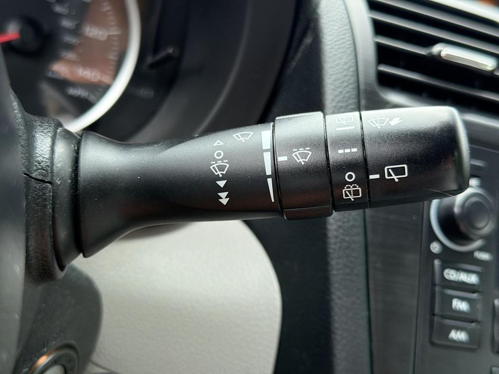 Thumbnail: 2015 Subaru Forester - 33