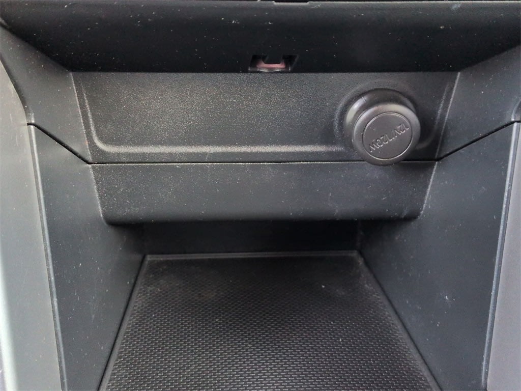 Thumbnail: 2017 Subaru Forester - 37