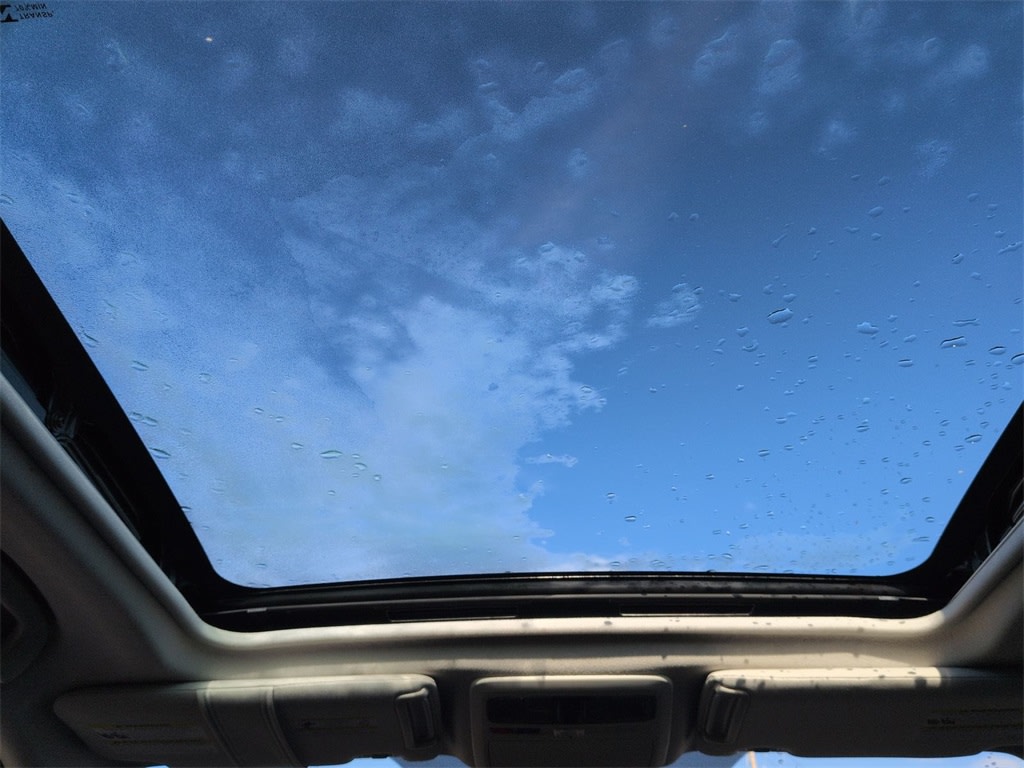 Thumbnail: 2017 Subaru Forester - 31