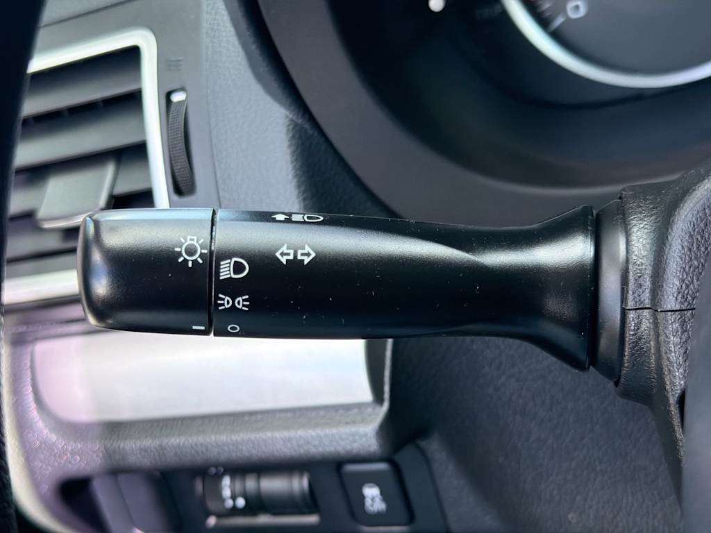 Thumbnail: 2017 Subaru Forester - 15
