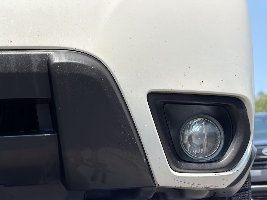 Thumbnail: 2016 Subaru Forester - 25