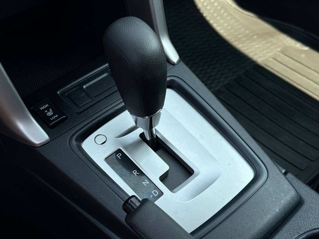 Thumbnail: 2016 Subaru Forester - 37