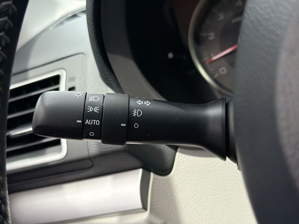 Thumbnail: 2016 Subaru Forester - 34