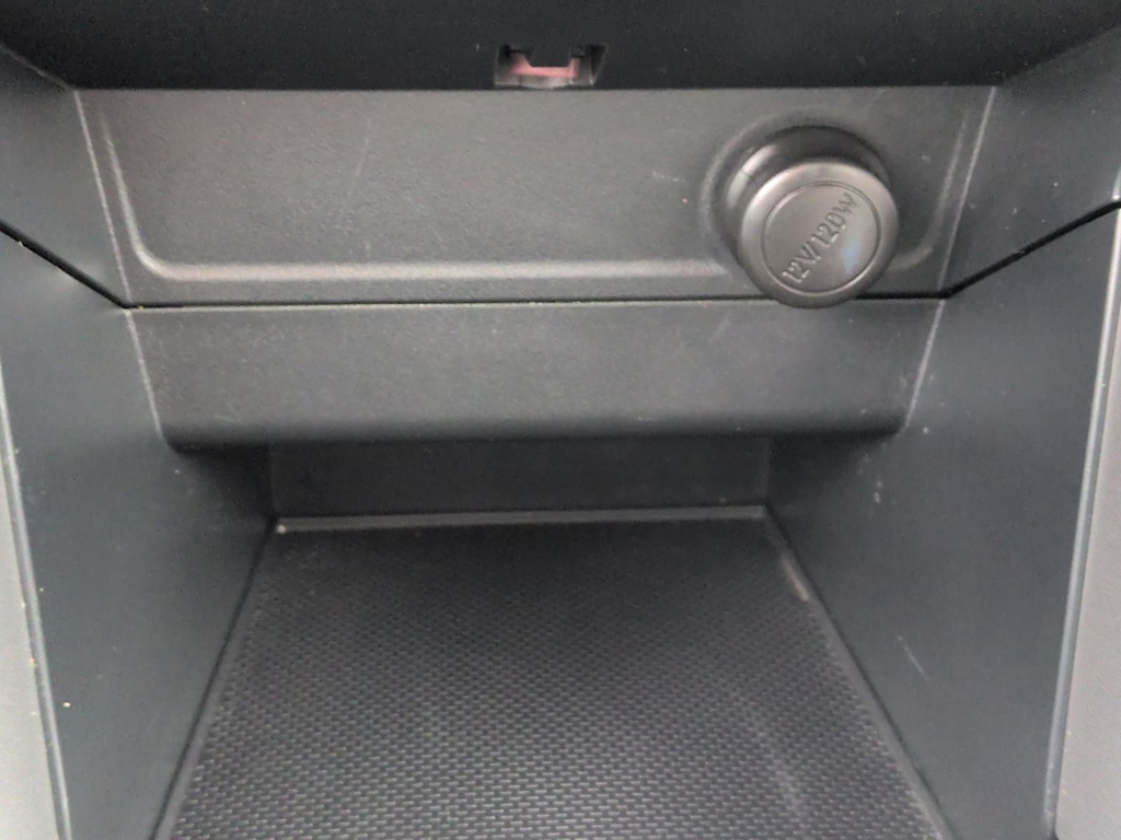 Thumbnail: 2017 Subaru Forester - 38